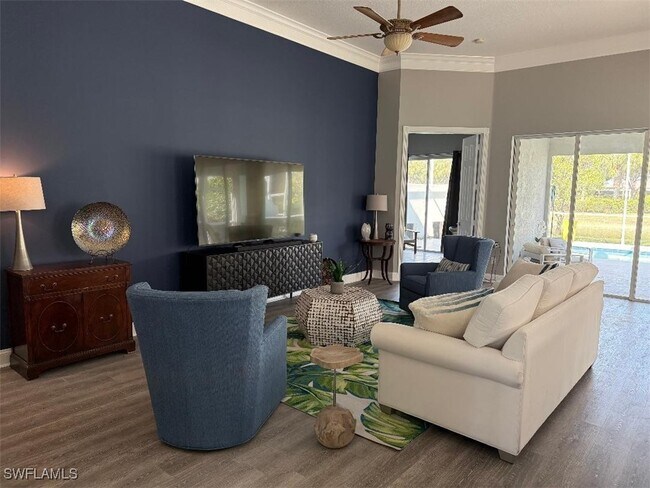 Photo - 7549 Garibaldi Ct