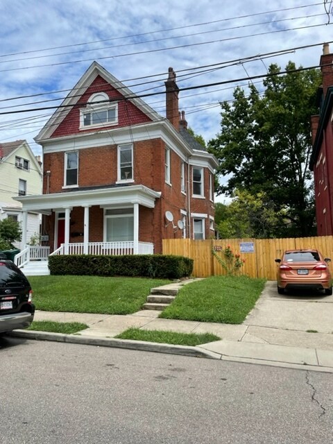 Photo - 1016 Seton Ave Unit 2