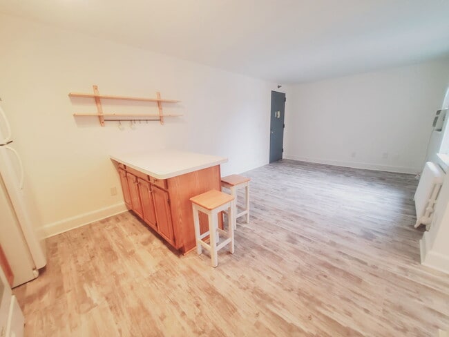 Photo - 22 Glenbrook Rd Unit 4