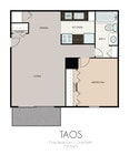 FP_AztecVillage_Taos.jpg
