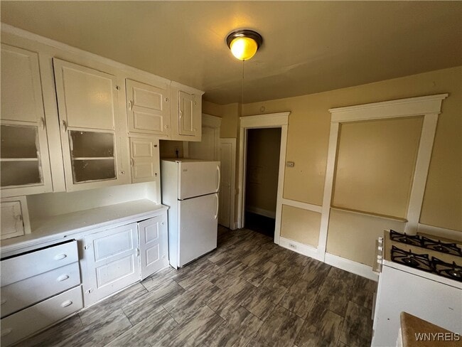 Photo - 114 Butler Ave