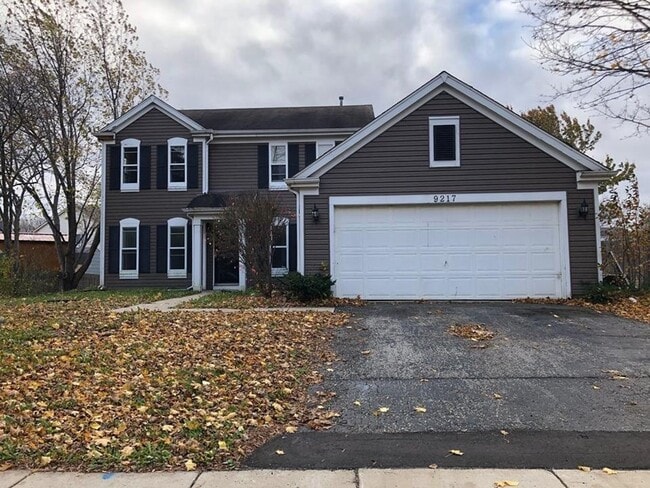 Building Photo - Beautiful White Caps Single Family Home