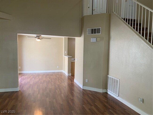 Building Photo - 210 Winnsboro St Rental