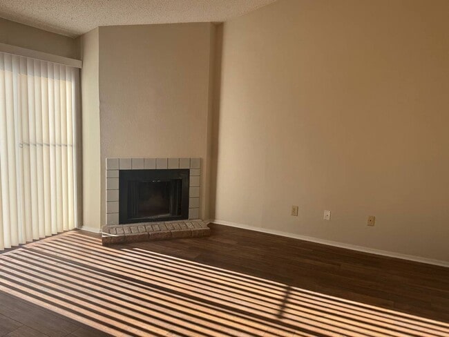Photo - One bedroom/one bath at Port Aux Princes