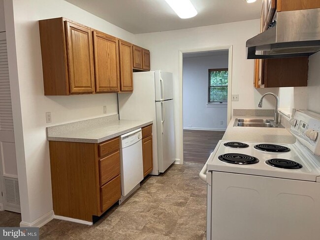 Photo - 158 Bifrost Way