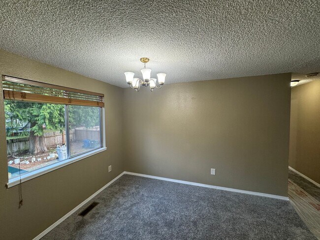 Photo - Spacious Covington Home with all New Appliances, Fresh Paint and Large Fenced Yard!