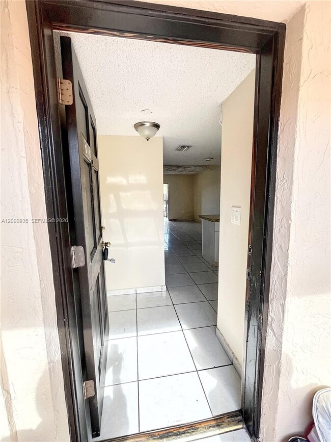 Photo - 5575 W 26th Ct Unit 203
