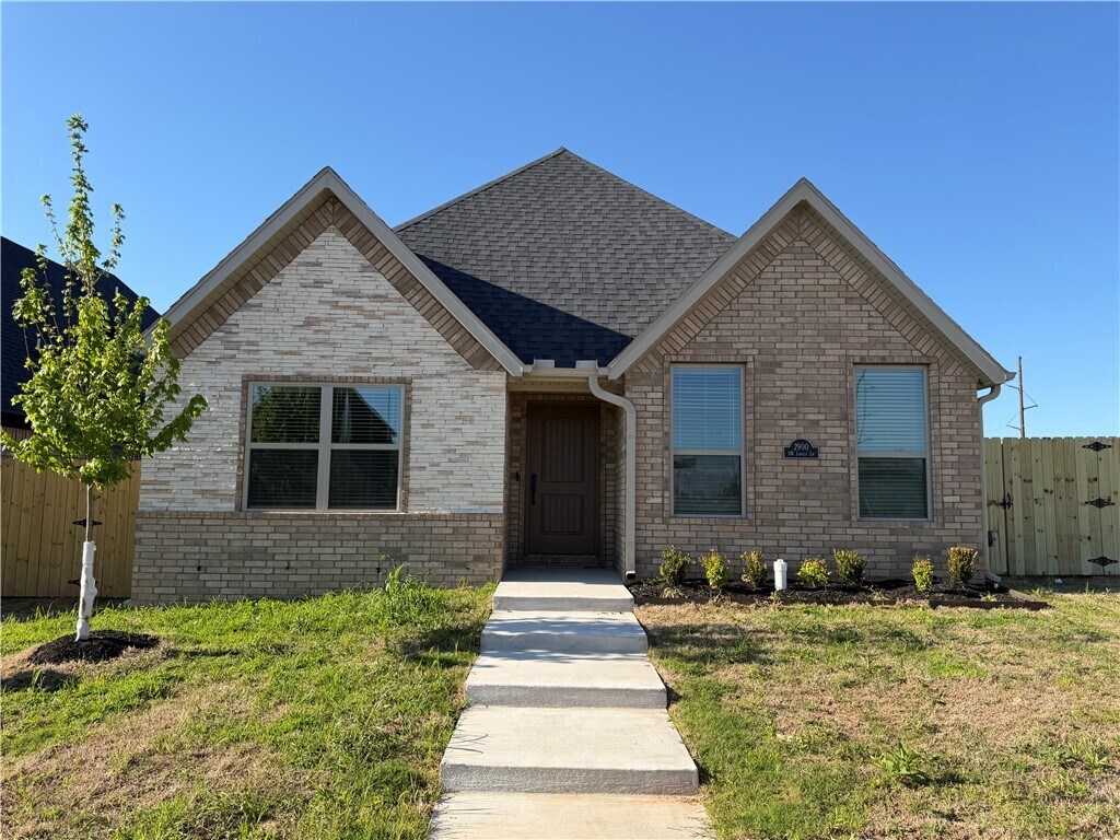 Photo - 2900 SW Lovely Ln