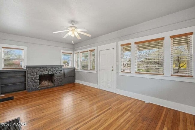 Photo - 1245 N 1st Ave