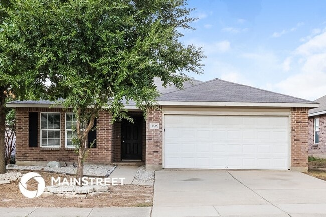 Building Photo - 1625 Thorntree Ln