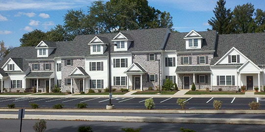 Photo - 417 College Manor Ave