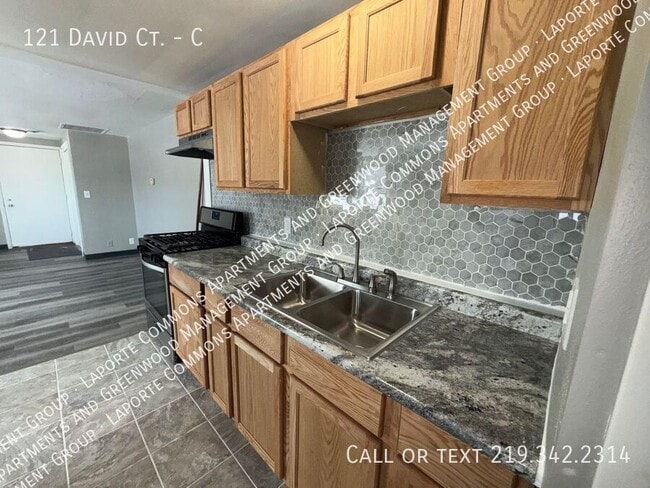 Photo - 121 David Ct Unit C