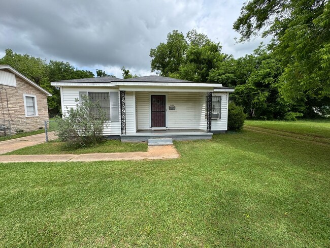 Gorgeous 2 bedroom home in Bossier - Gorgeous 2 bedroom home in Bossier