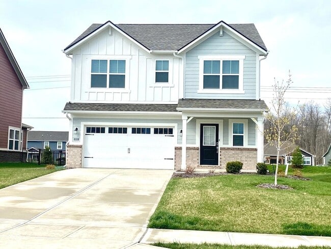 Building Photo - 6556 Willow Wy