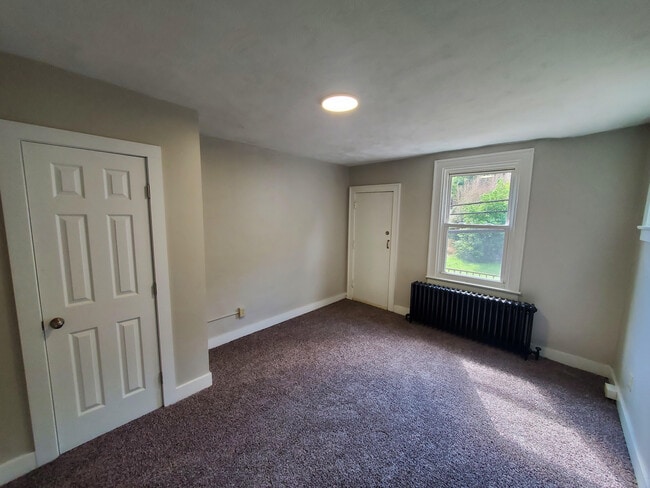 Photo - 552 Larimer Ave Unit #2