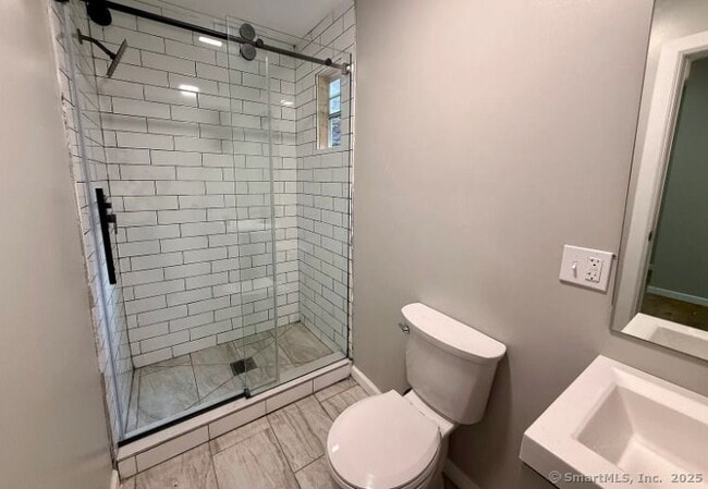Photo - 61 Field St Unit 309