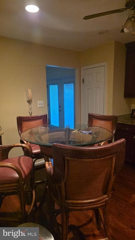 Photo - 8744 Valley Dr