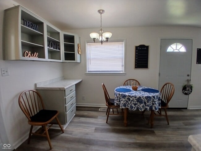 Photo - 3629 N Emerson Ave