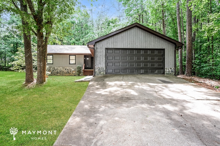 Photo - 145 Glenloch Pkwy