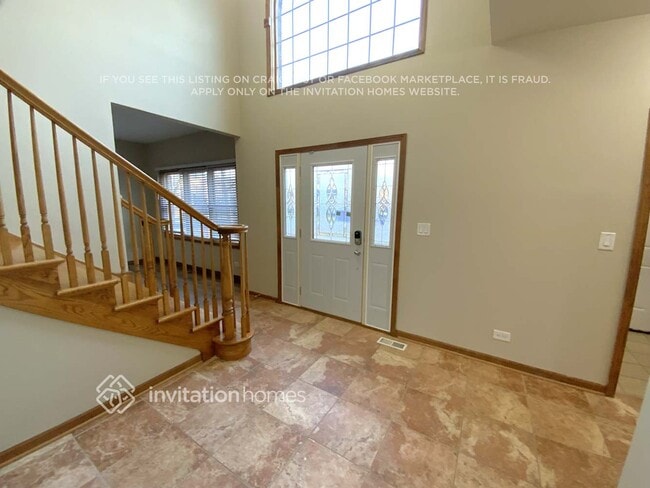 Photo - 34W532 Colley Dr