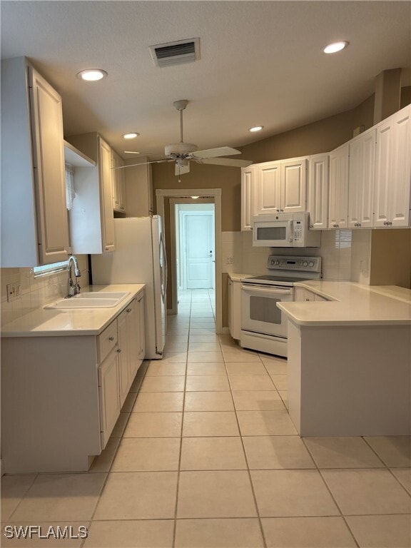 Building Photo - 4688 Ossabaw Way Rental