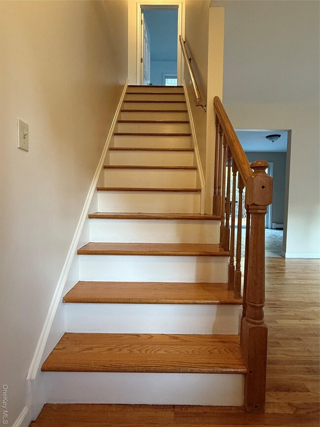 Photo - 39 Royce Ave