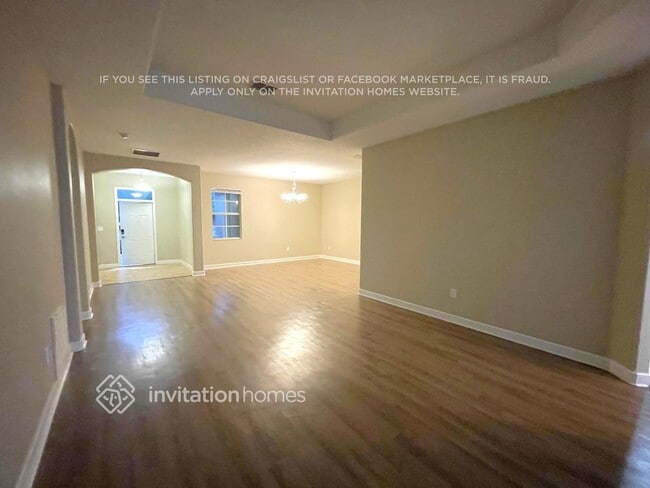 Photo - 20114 Blue Daze Ave