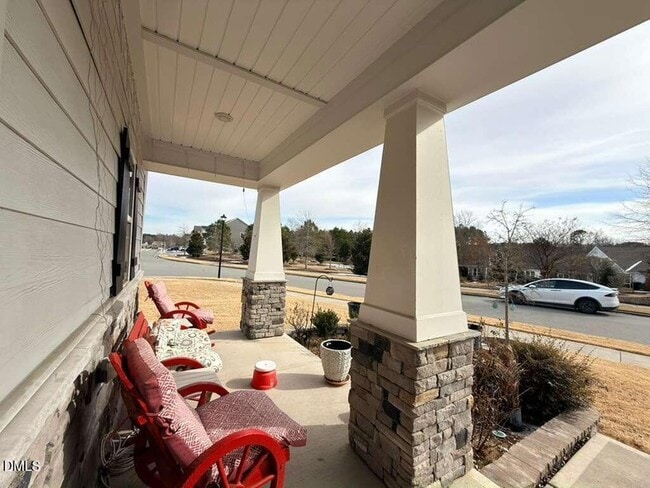 Photo - 3500 Barn Rd