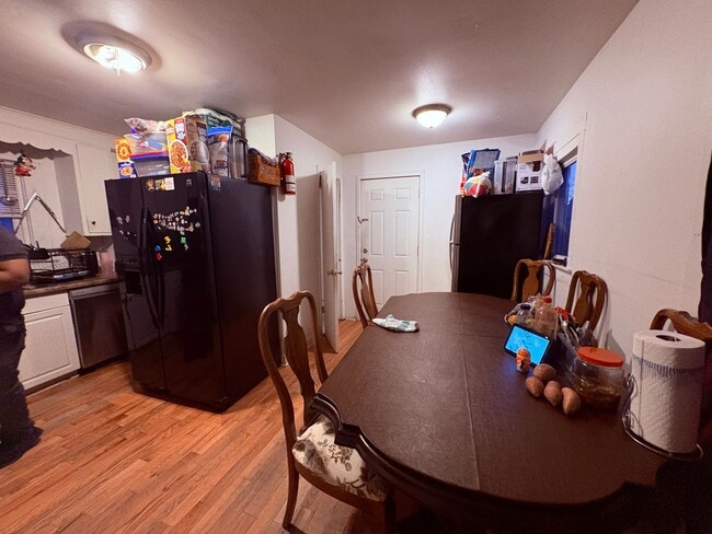 Photo - Fantastic 4 Bedroom Single Family House for Rent in Asbury Park!