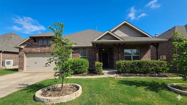 Photo - 206 Pleasant Hill Ln