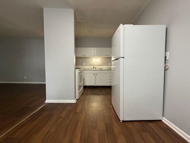 Photo - 421 Poplar Level Ct Unit 217