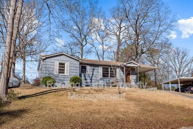 Photo - 416 Hearn Cir