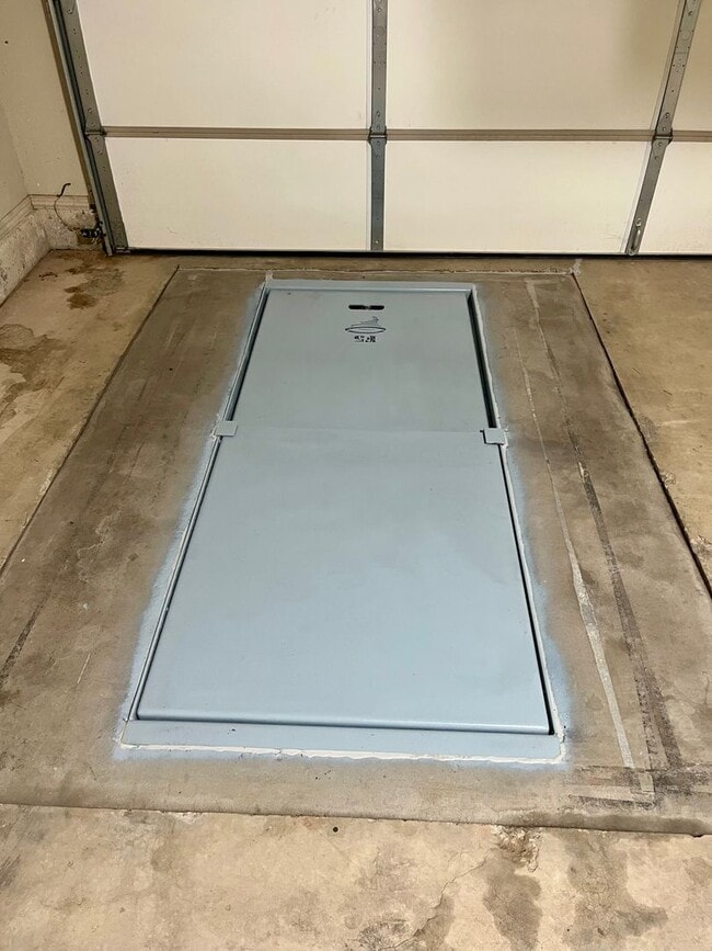 Photo - Lawn Care Included! 3 bed, 2 bath, 2 car