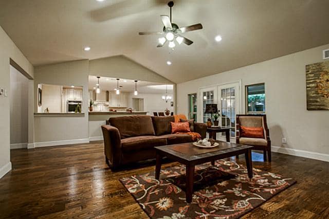 Photo - 6951 Stefani Dr