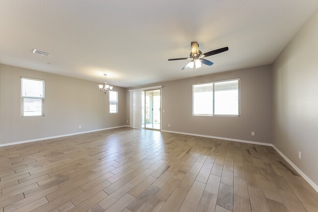 Photo - 10654 W Anna Ave