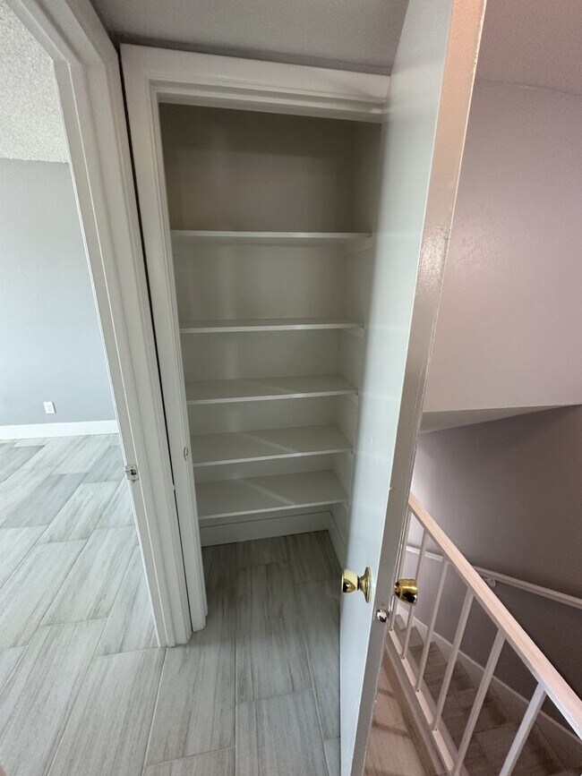 Photo - Cozy 2 bd, 1.5 bath condo with open floor ...