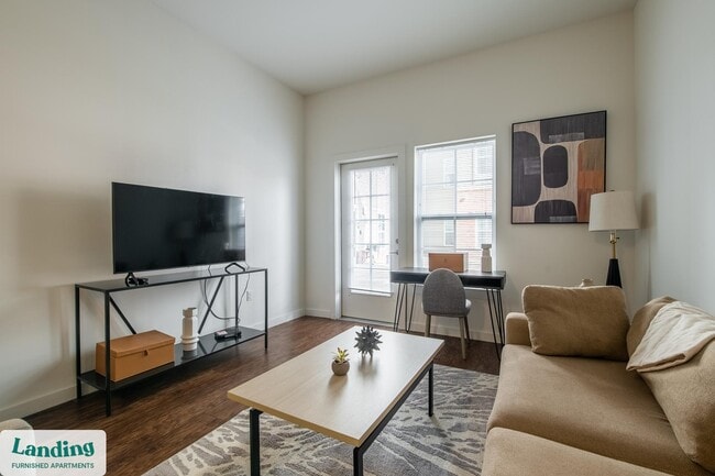 Photo - 1903 E Marshall St Unidad 110.1407041