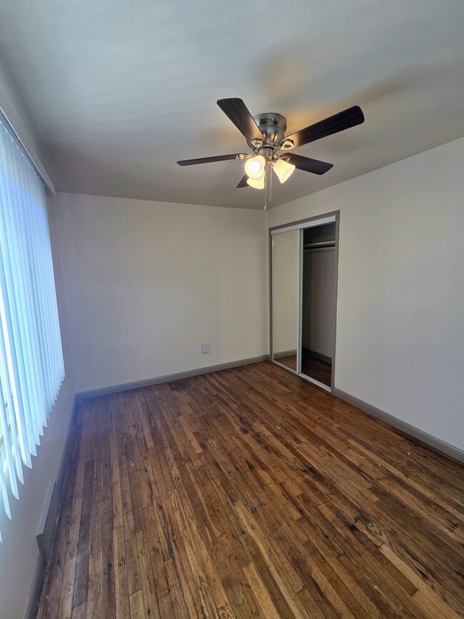 Photo - 412 Glen View Ct Unit 412 glen view ct