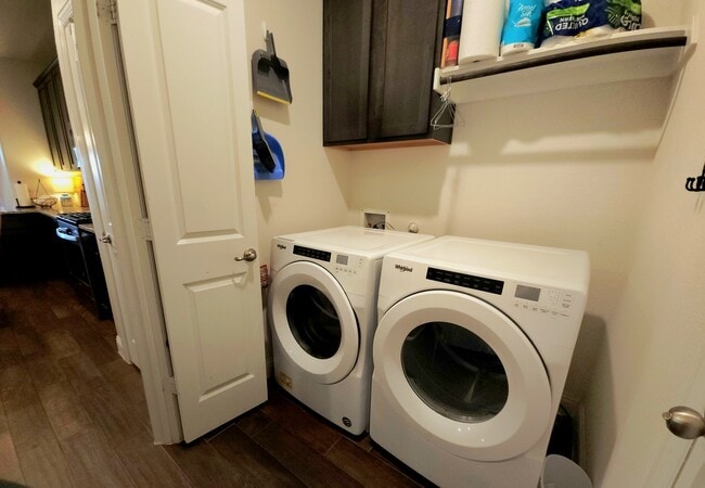 Photo - 3012 Denver Ave