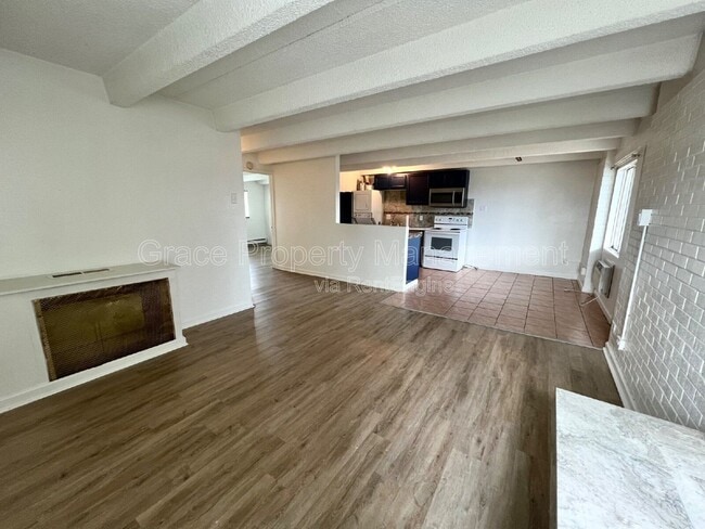 Photo - 1180 Yosemite St Unit 301