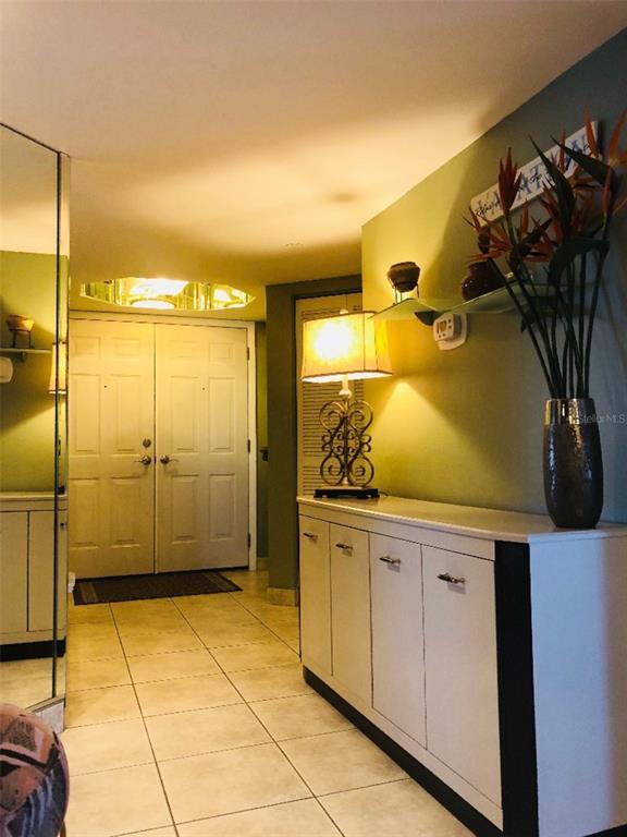 Photo - 1310 Gulf Blvd Unidad 15E