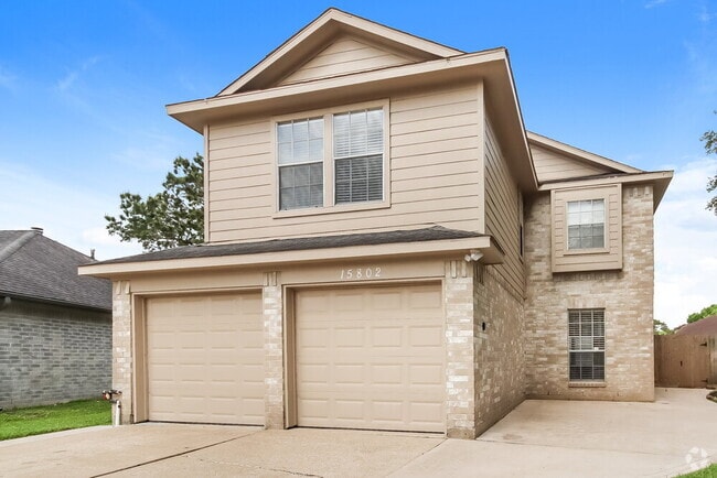 Building Photo - 15802 St Lawrence Cir Rental