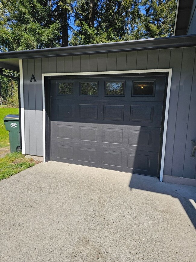Photo - 9128 Tolo Ct NE Unit 9128 Tolo Ct NE