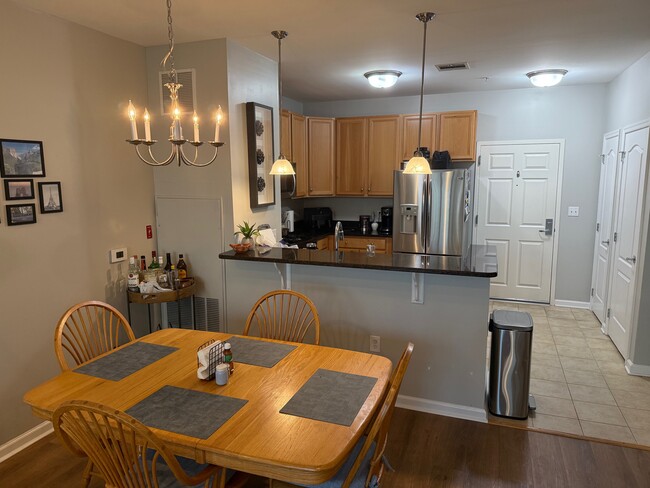 Photo - 350 W Elm St Condo Unit 3318
