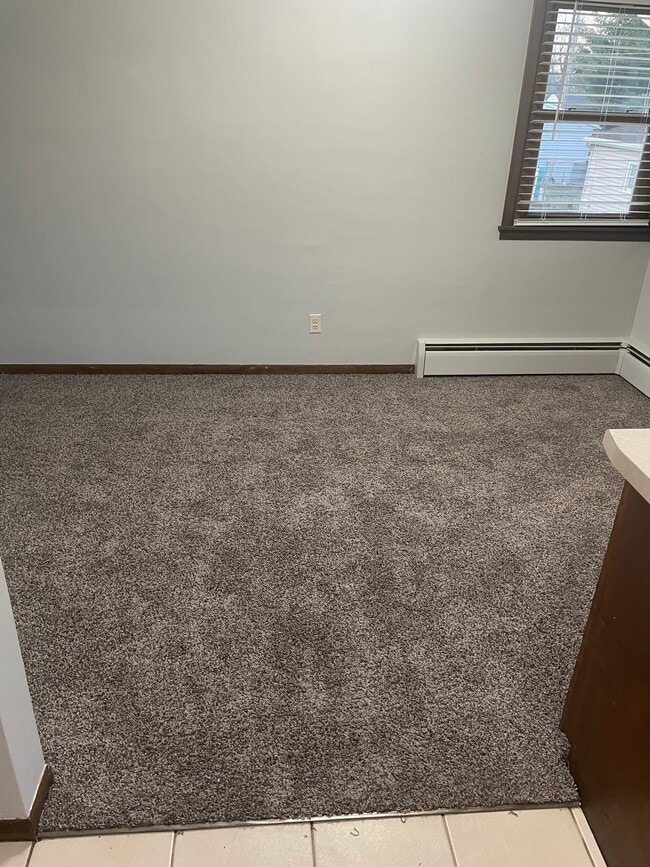 Photo - 1516 W 35th St