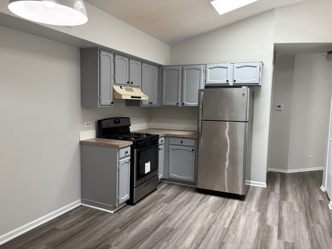 Photo - 1521 Commodore Ct Unidad 2 Rental