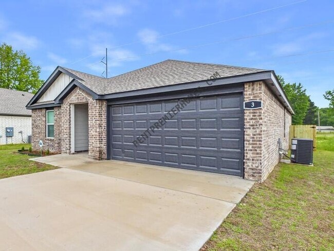 Photo - 3 Vineyard Dr