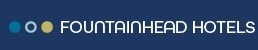 Fountainhead Hotels