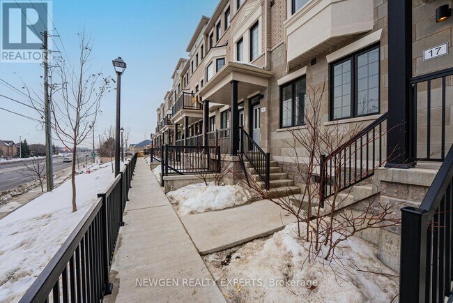 Photo - 4320 Ebenezer Rd