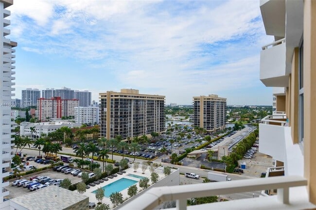 Photo - 1980 S Ocean Dr Apartment
